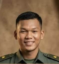 620d7518fb9c.jpg