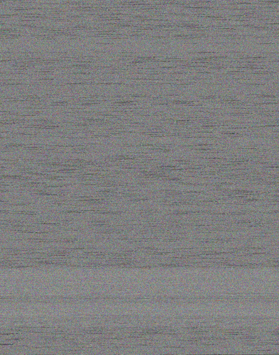 app 441609 93f8e0b60ea49f6c0c888810a006384f 0001 of 0002.png