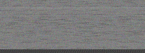 app 441608 3b952208fe5832e1e7f67df523f7b8fc 0003 of 0003.png