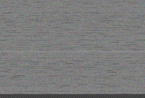 app 441610 da77fd40ce295270282e7d36956588b3 0003 of 0003.png