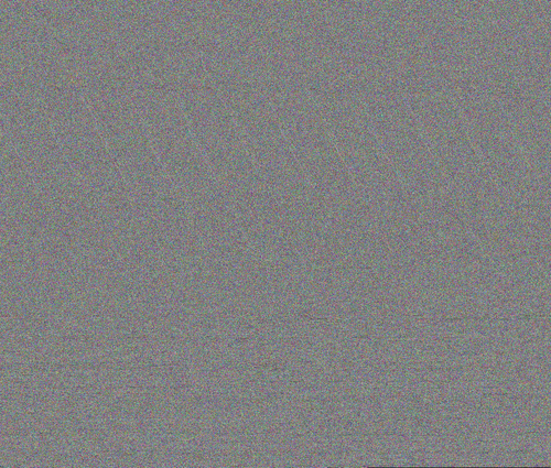 app 441544 5b8731094cfcfcca9963fca06110752e 0040 of 0044.png