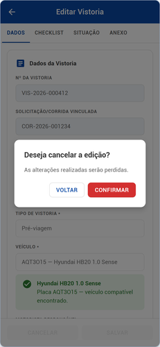 03 confirmar cancelamento.2