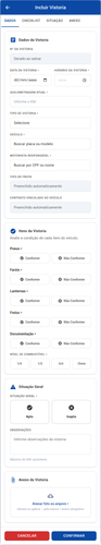01 incluir vistoria.2