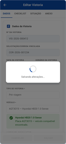 04 loading.2