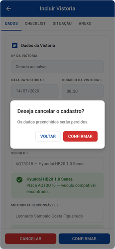 03 confirmar cancelamento.2