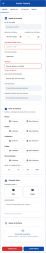 02 validacao erro.2