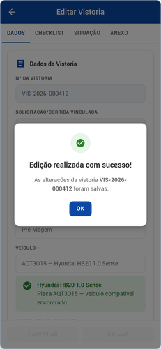 05 sucesso.2