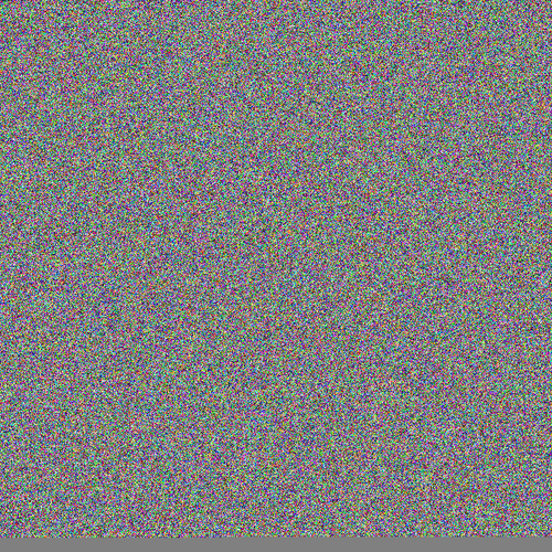 upload temp 2355.2