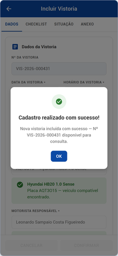 05 sucesso.2