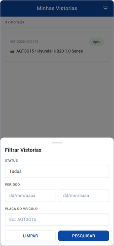 04 filtros.2