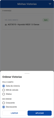 05 ordenacao.2