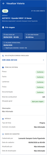 01 visualizar vistoria.2