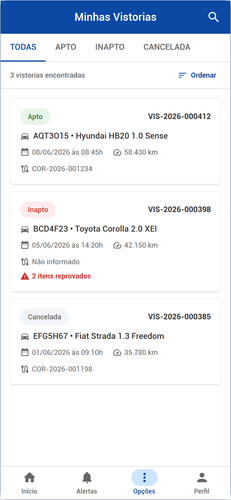 01 listagem.2