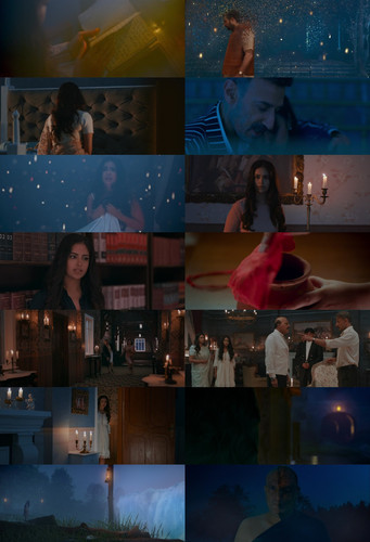 merged sheet.1