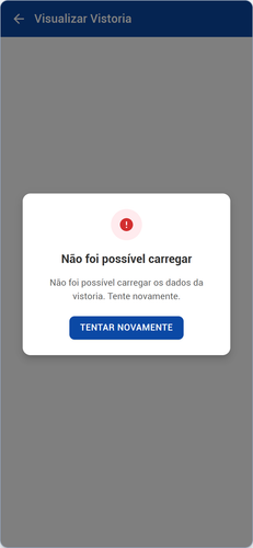 02 erro carregar.2