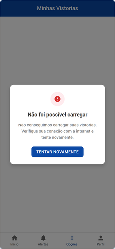 03 erro carregar.2