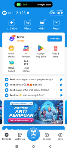 screenshot 1785894847376.2