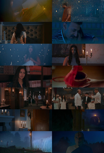 merged sheet.1