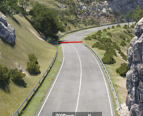 BeamNG.drive.x64 ZB4BaJEDgH.2