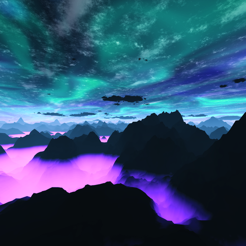 nz.2