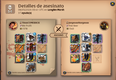 {E10063FE 18D8 49D4 8B53 A18C3849D4B5}.2