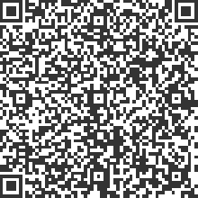 cpc登录二维码.2