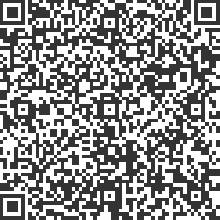 cpc登录二维码.2