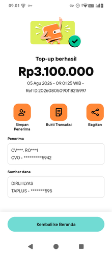 screenshot 1785895297520.2