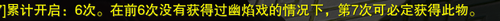image.2