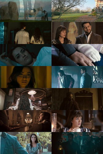 merged sheet.1