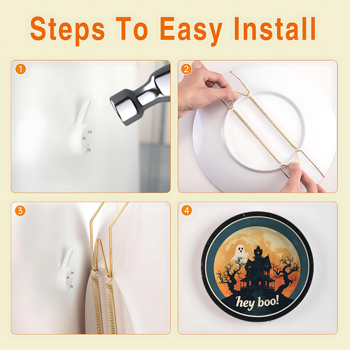 720 41 (7).2