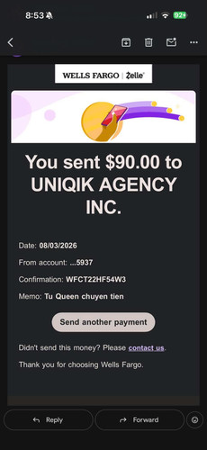 9.1