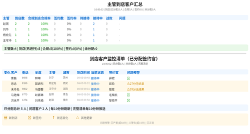 1394bb21c613.2
