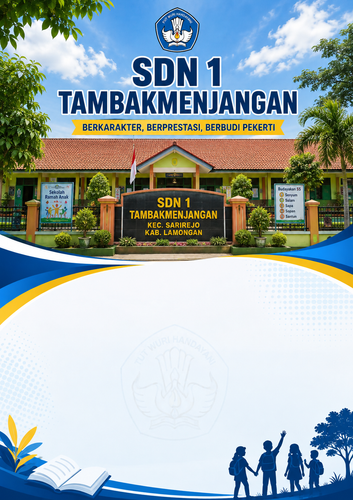 background sekolah.2