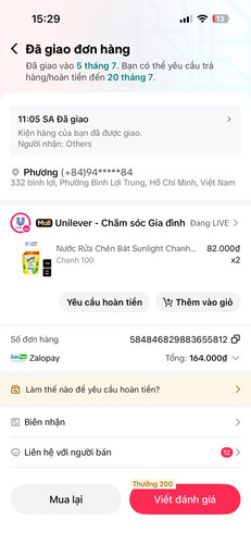 8bfa5ddfcad1dd78589c1673fa9ed03a.1