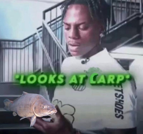 e987c09d0cf8.1