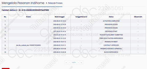 image.2