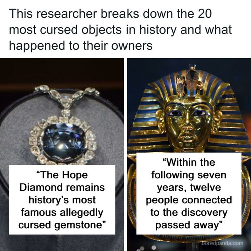 most cursed objects thehistoricalinsights.jpg