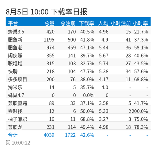 89c5413bc66b.2