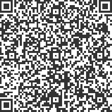 cpc登录二维码.2