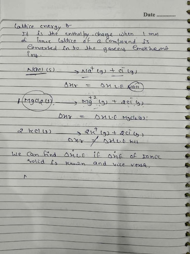 a5414e6c42ec.1