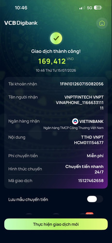31b77181c46f32cefb709a329f8f2e7b.1