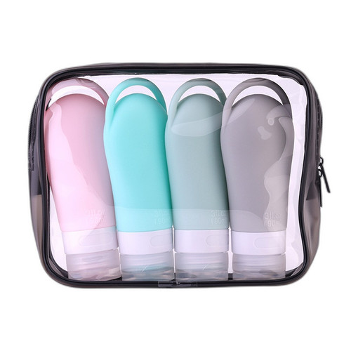 image 1.1