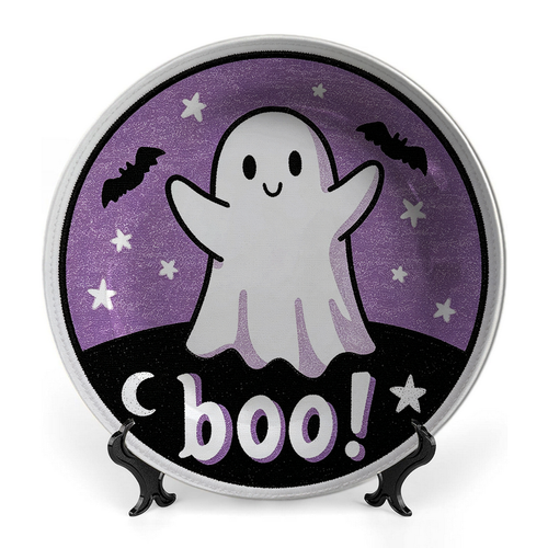 720593 (18).png