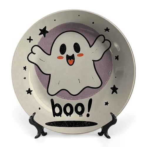 720593 (20).png