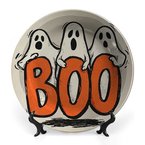 720593 (19).png