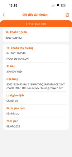 b7be4cbcdaff49631e0a07b88c97edcb.1
