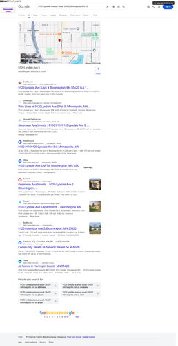blob.2
