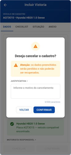 02 modal cancelamento.2