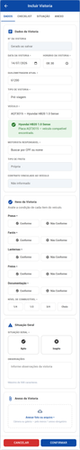 01 formulario preenchido.2